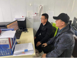 图片14.png 图片14.png