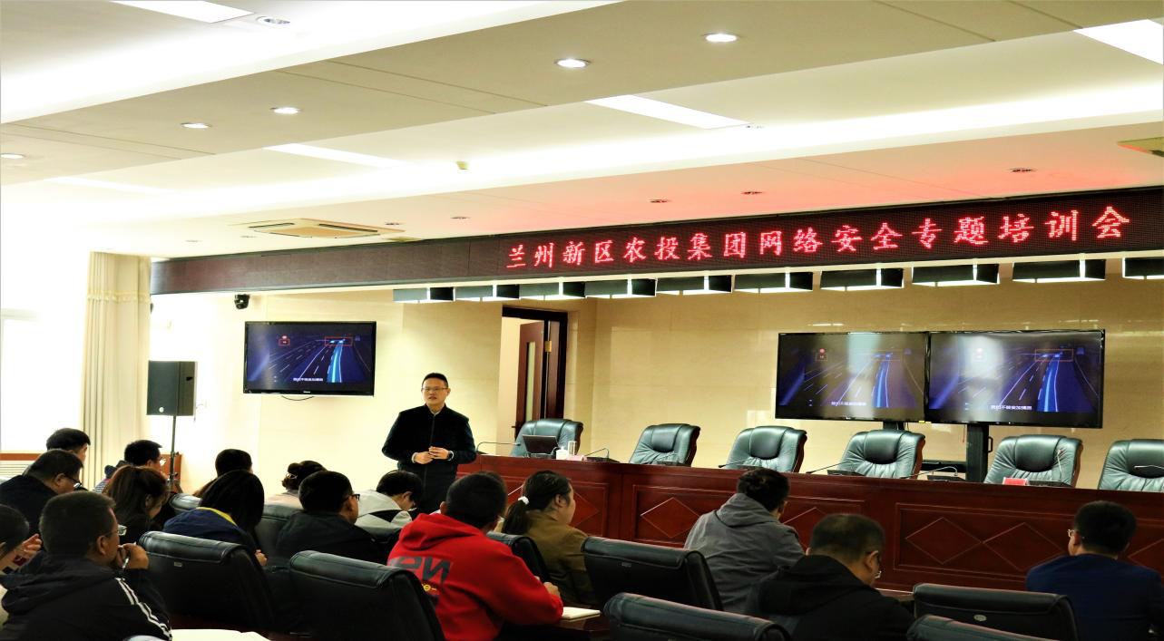 图片5.png 图片5.png