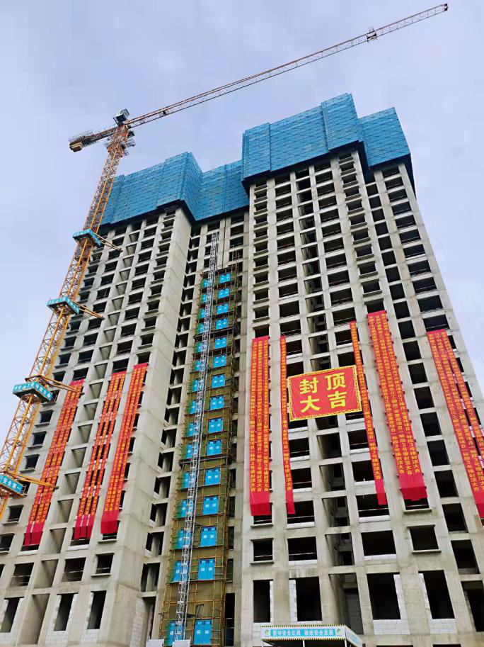 图片5.png 图片5.png