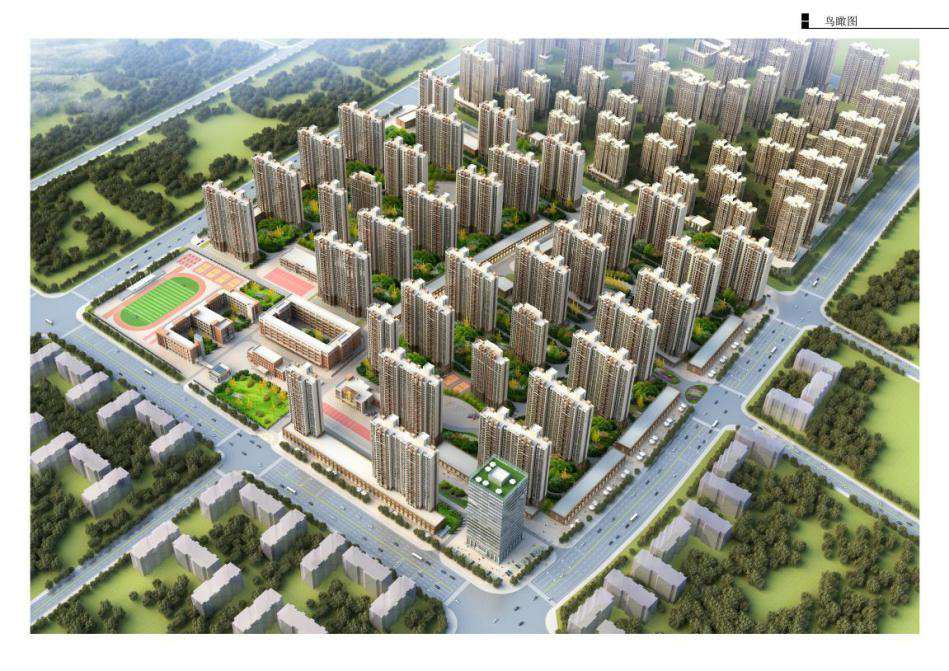 图片6.png 图片6.png