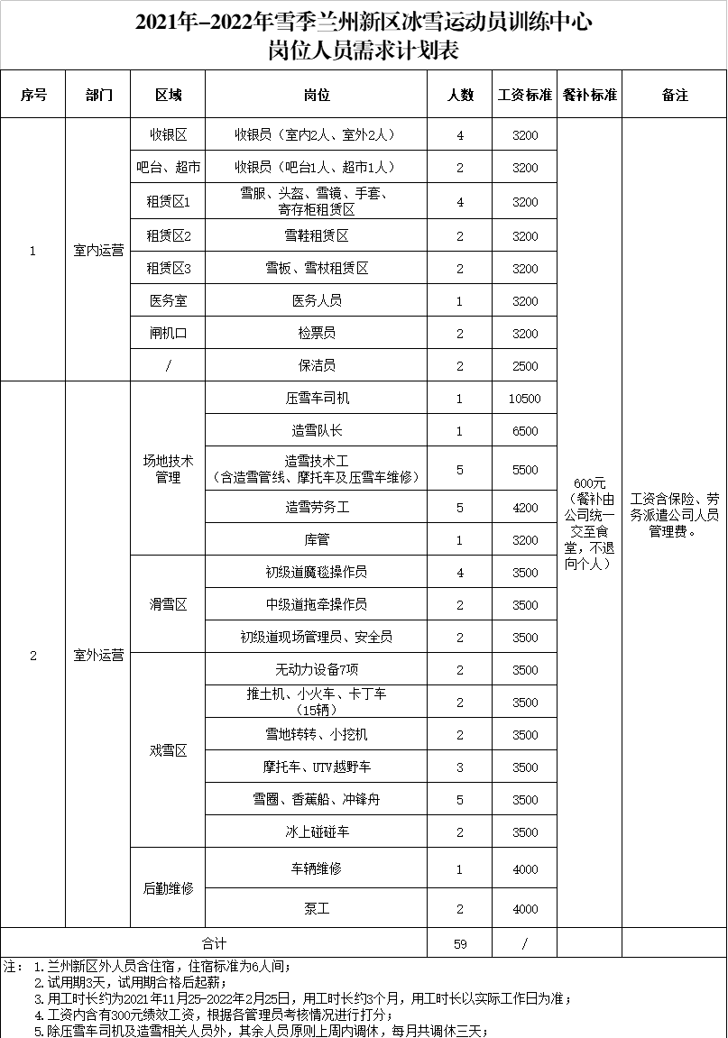 008c4e47b9915a77e1cdc35923e9341.png 008c4e47b9915a77e1cdc35923e9341.png