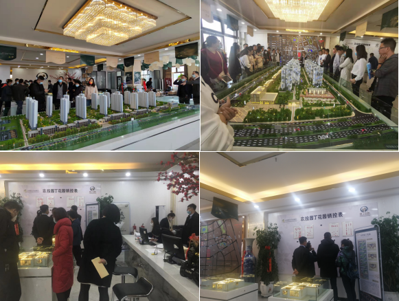 6BB%NH49Z1[__M2Y6ZNPOCW.png 6BB%NH49Z1[__M2Y6ZNPOCW.png