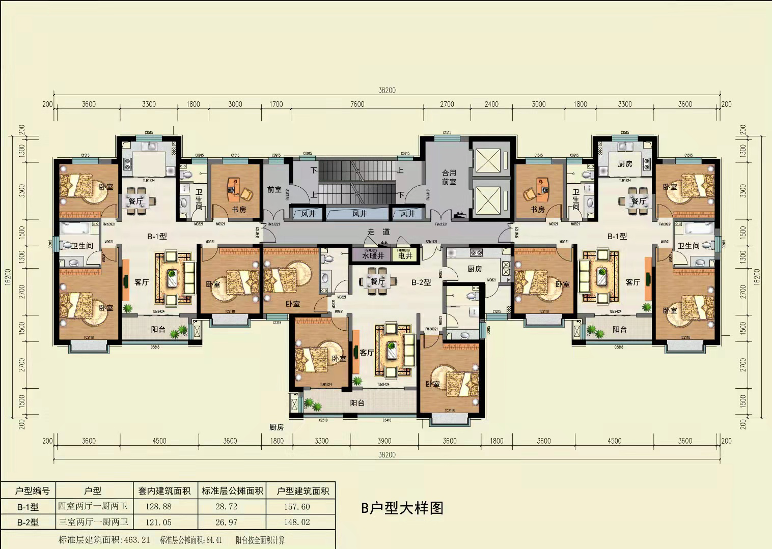 图片4.png 图片4.png