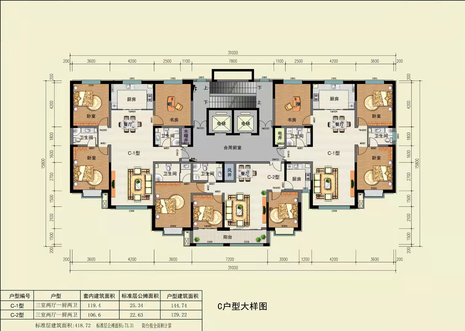 图片5.png 图片5.png