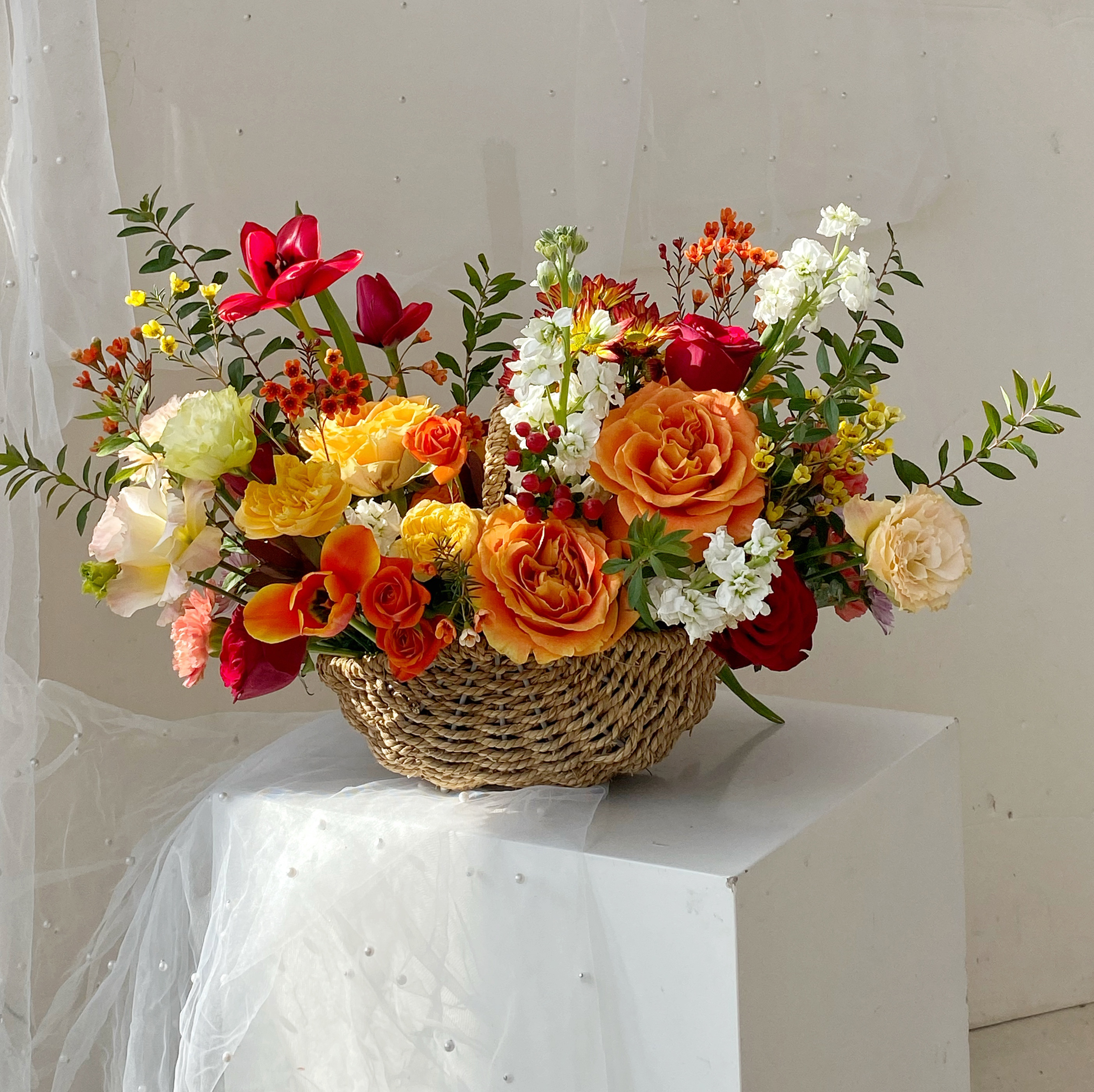 286 成品花篮.JPG 286 成品花篮.JPG