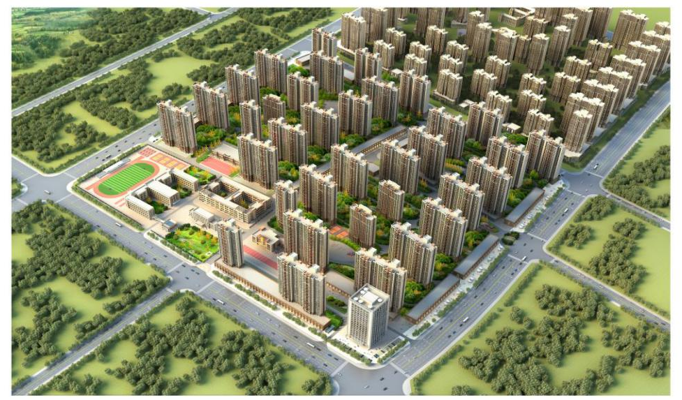 图片3.png 图片3.png