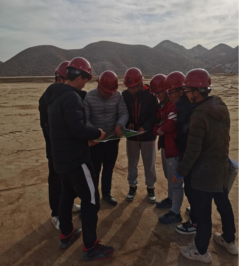 图片9.png 图片9.png