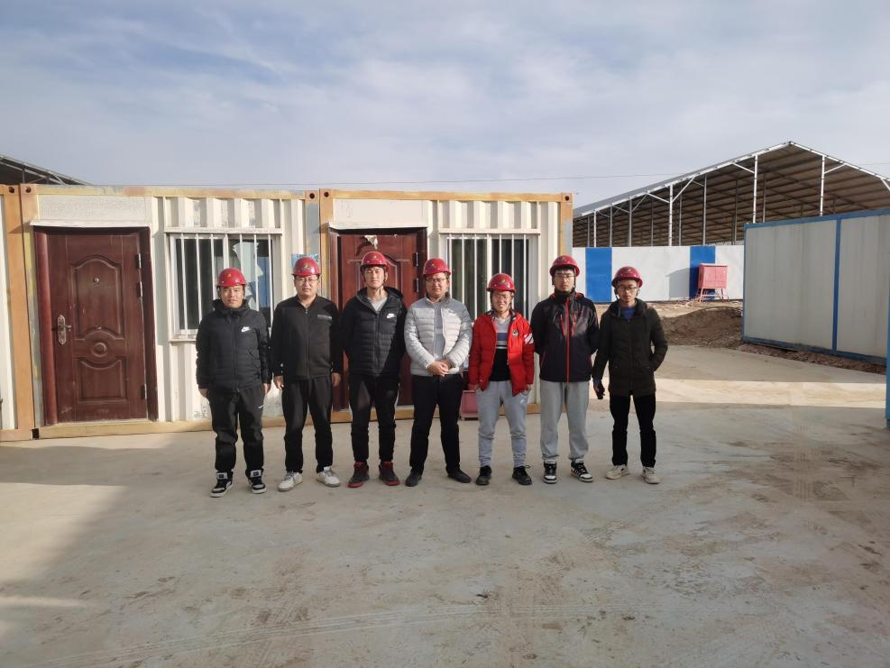 图片8.png 图片8.png