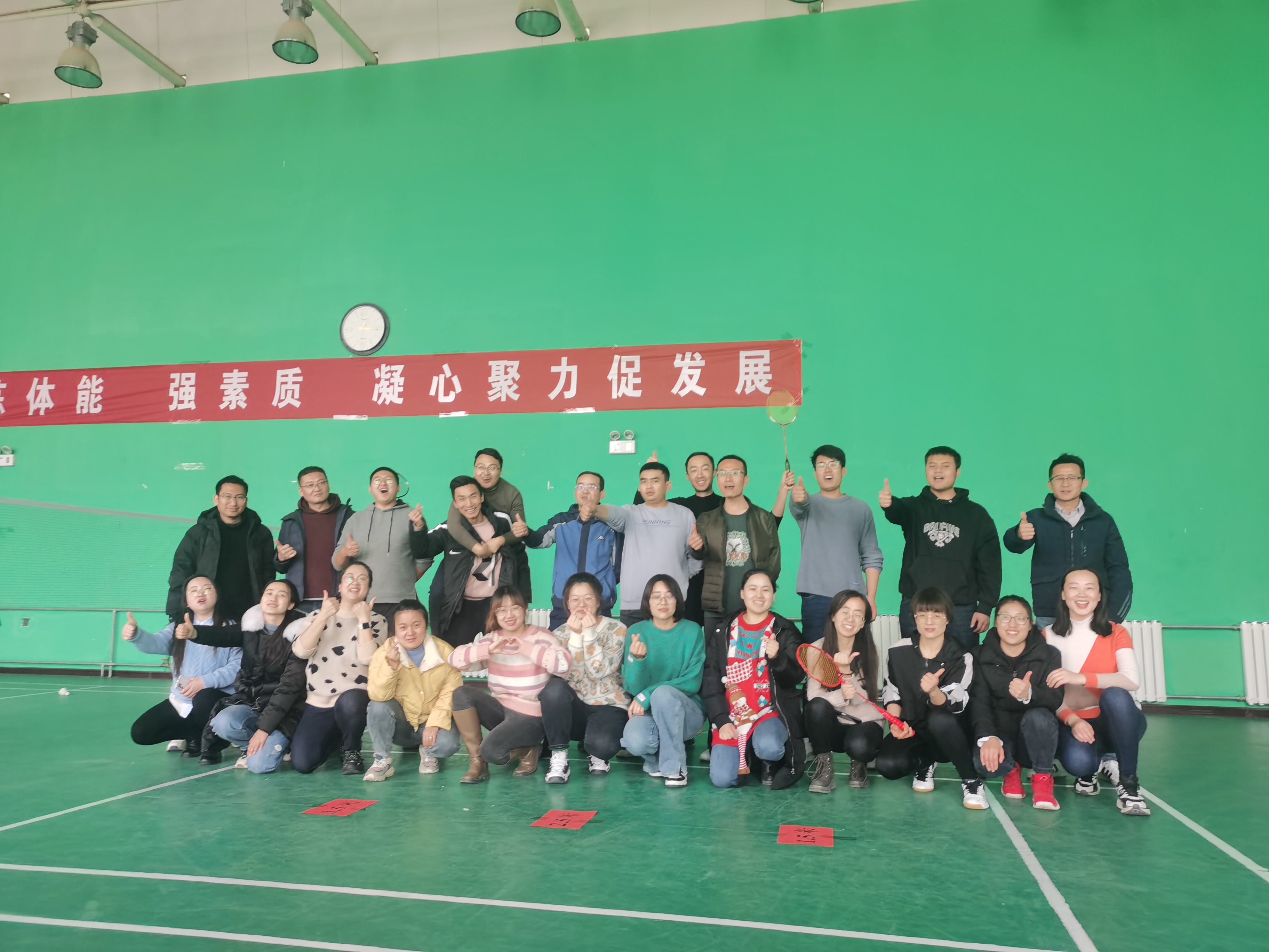 图片5.png 图片5.png