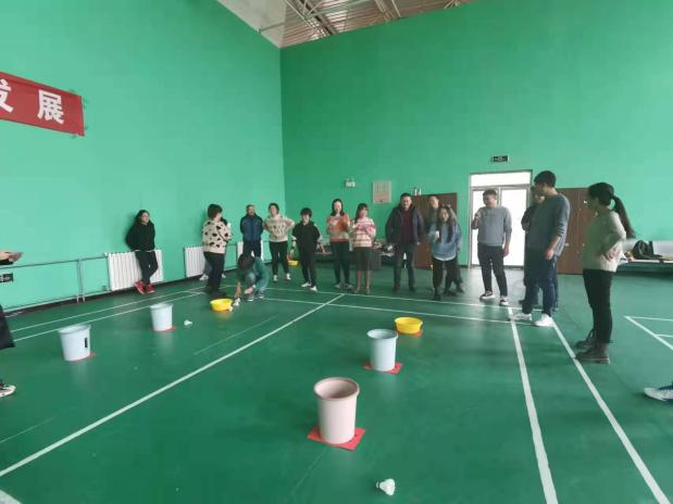 图片8.png 图片8.png