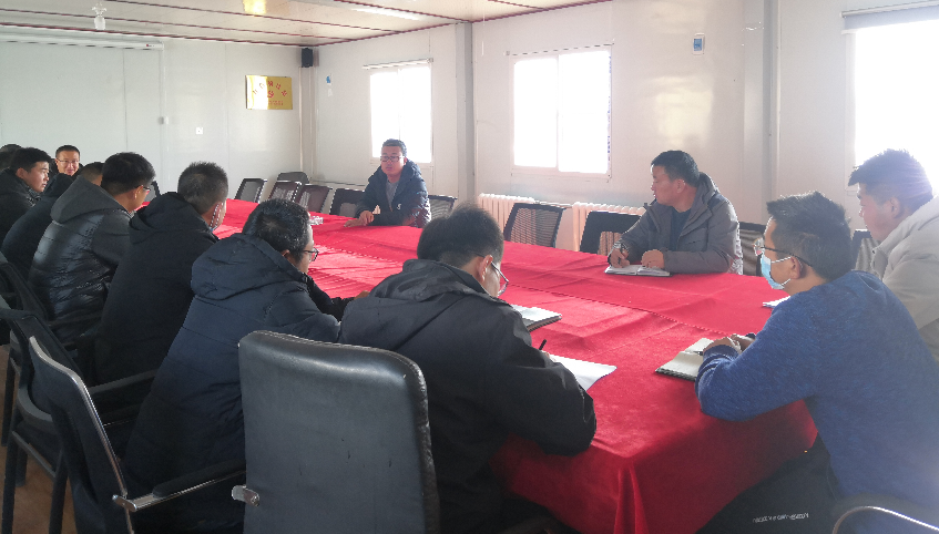 1641193440(1).jpg 1641193440(1).jpg