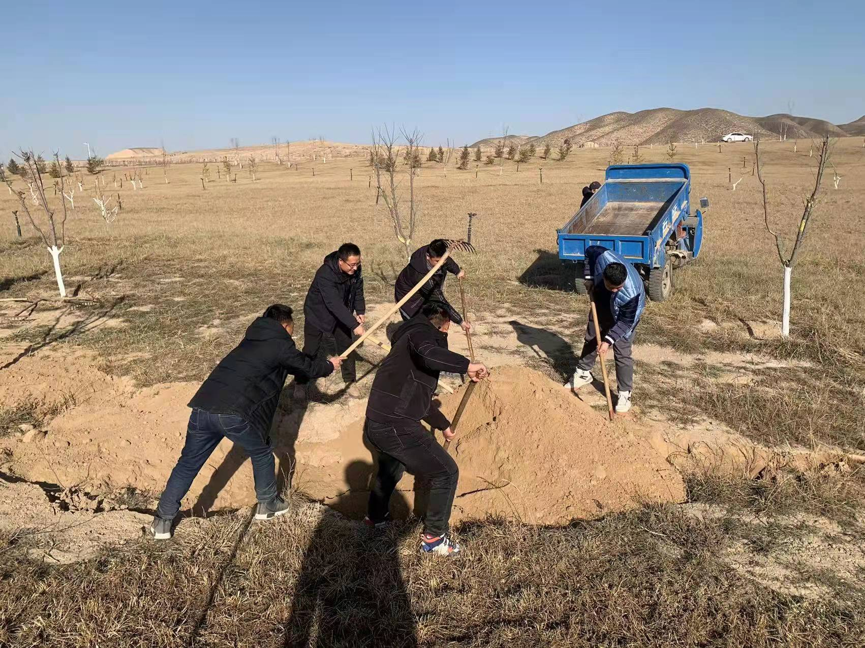 图片6.png 图片6.png