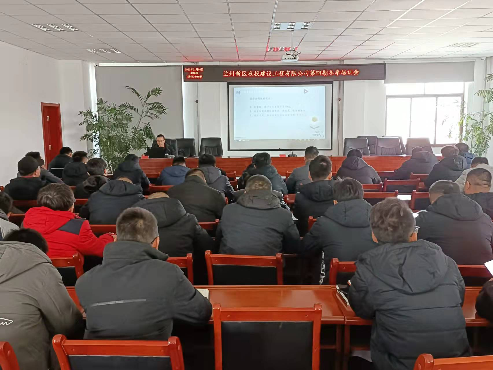 图片2.png 图片2.png