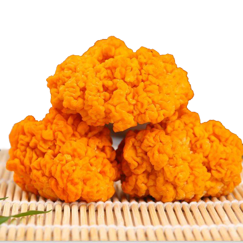 金耳菌.png 金耳菌.png