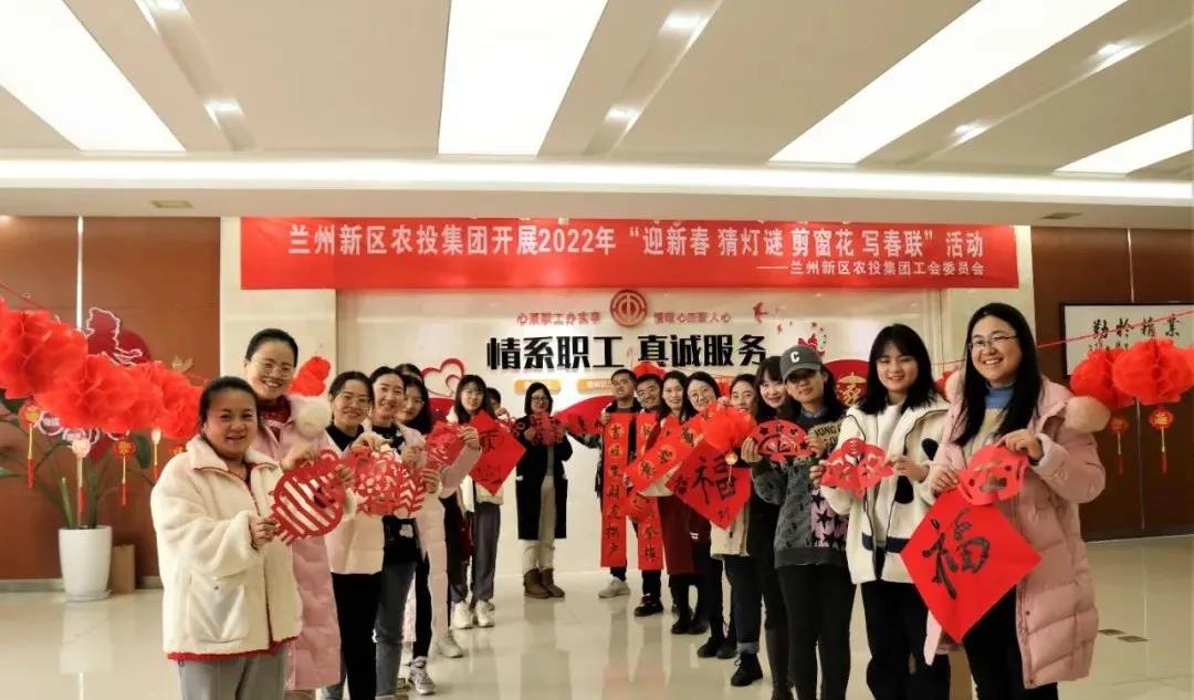 微信图片_20220128110823.jpg 微信图片_20220128110823.jpg