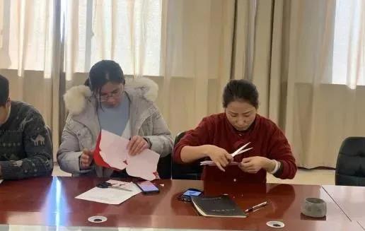 微信图片_20220128110842.jpg 微信图片_20220128110842.jpg