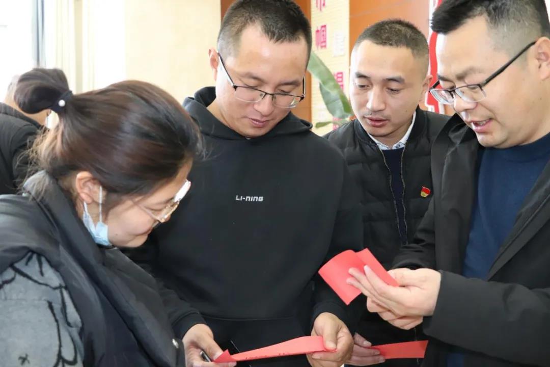 微信图片_20220128110850.jpg 微信图片_20220128110850.jpg