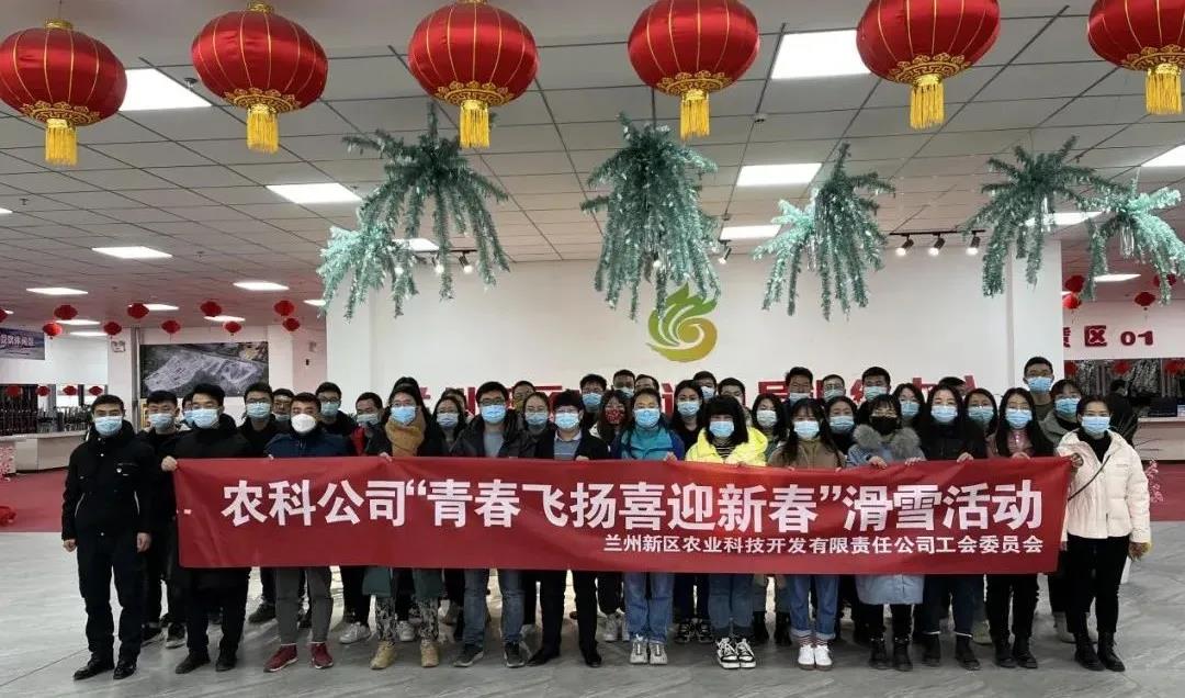 微信图片_20220128110846.jpg 微信图片_20220128110846.jpg