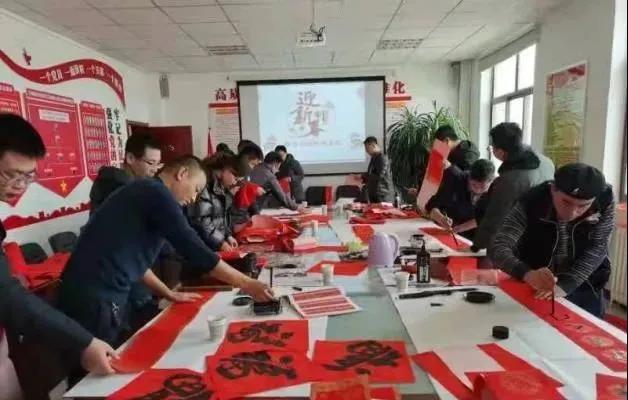 微信图片_20220128110901.jpg 微信图片_20220128110901.jpg