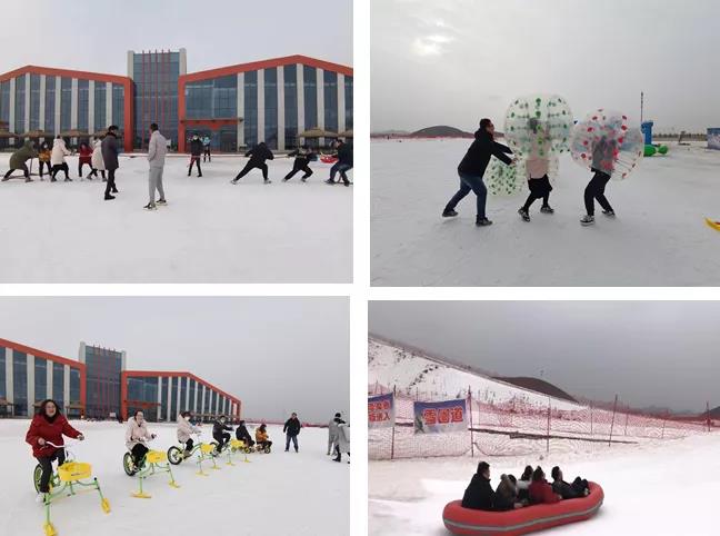 微信图片_20220128110910.jpg 微信图片_20220128110910.jpg