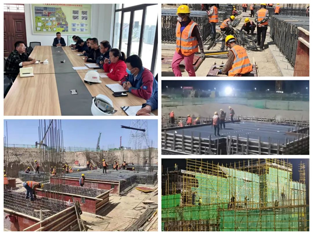 微信图片_20220504092238.jpg 微信图片_20220504092238.jpg