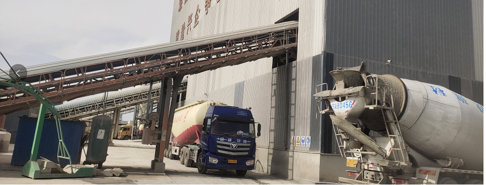 图片7.png 图片7.png