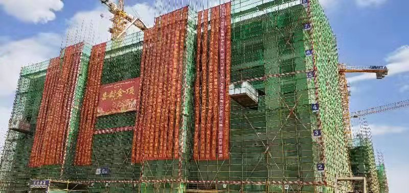 图片6.png 图片6.png