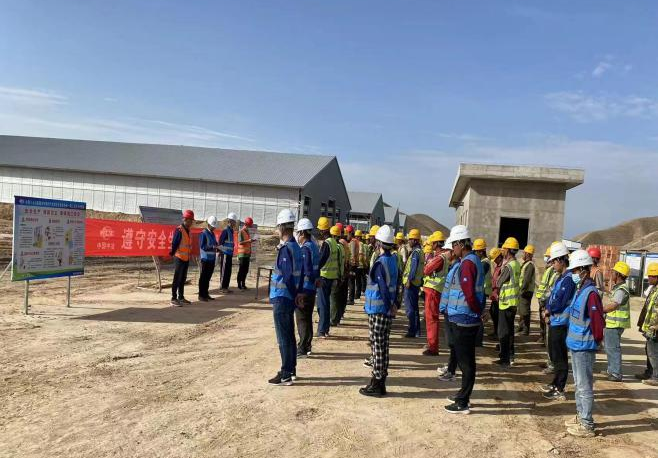 图片4.png 图片4.png