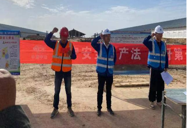 图片5.png 图片5.png