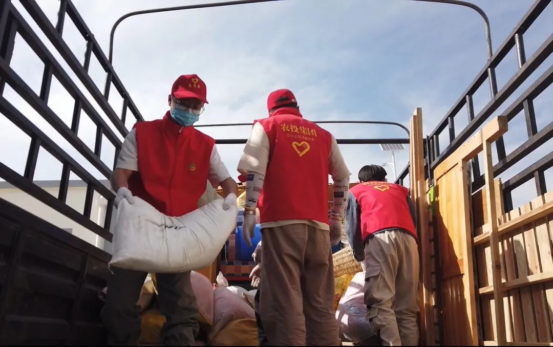 微信图片_20220701164106.jpg 微信图片_20220701164106.jpg