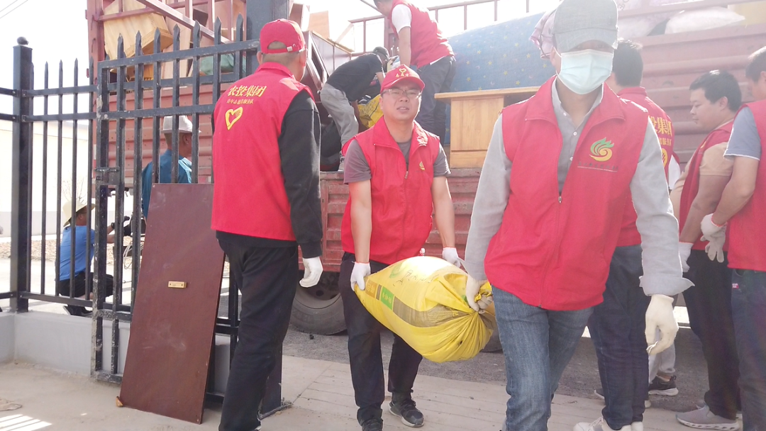 微信图片_20220701164111.png 微信图片_20220701164111.png