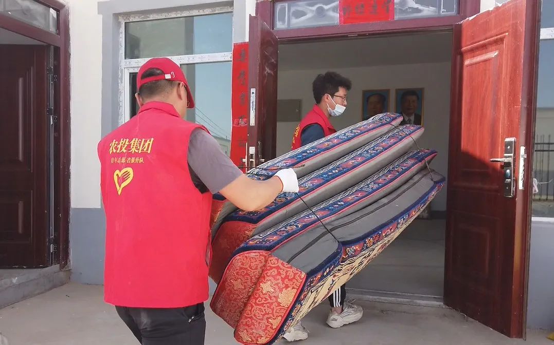 微信图片_20220701164114.jpg 微信图片_20220701164114.jpg