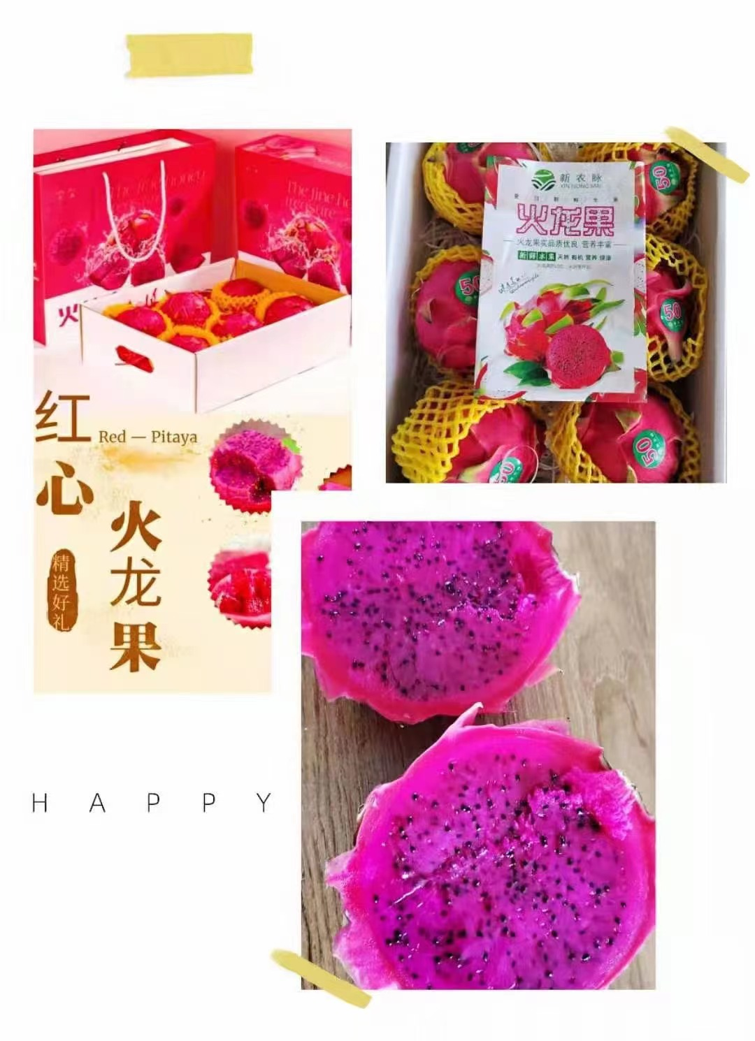 图片2.png 图片2.png