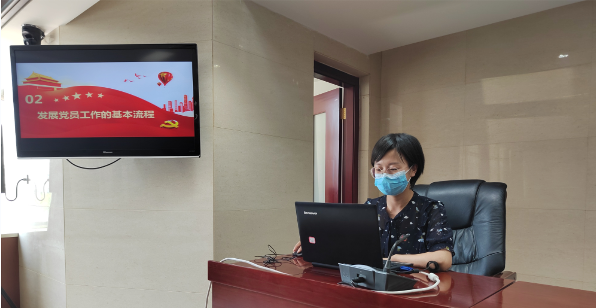 1660704864(1).jpg 1660704864(1).jpg