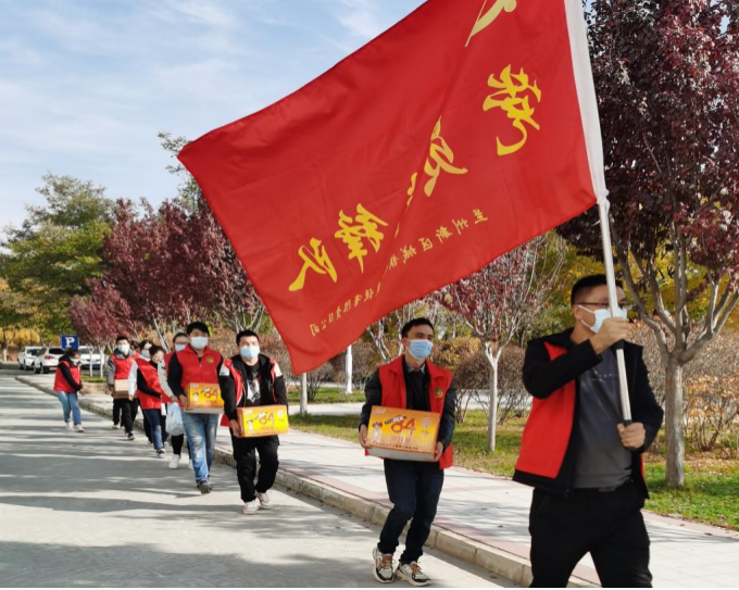 图片3.png 图片3.png