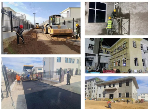 1664762234(1).jpg 1664762234(1).jpg