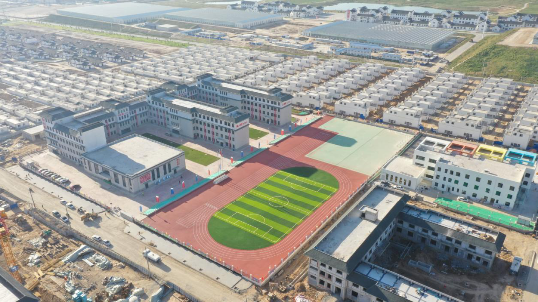 微信图片_20221003095657.png 微信图片_20221003095657.png