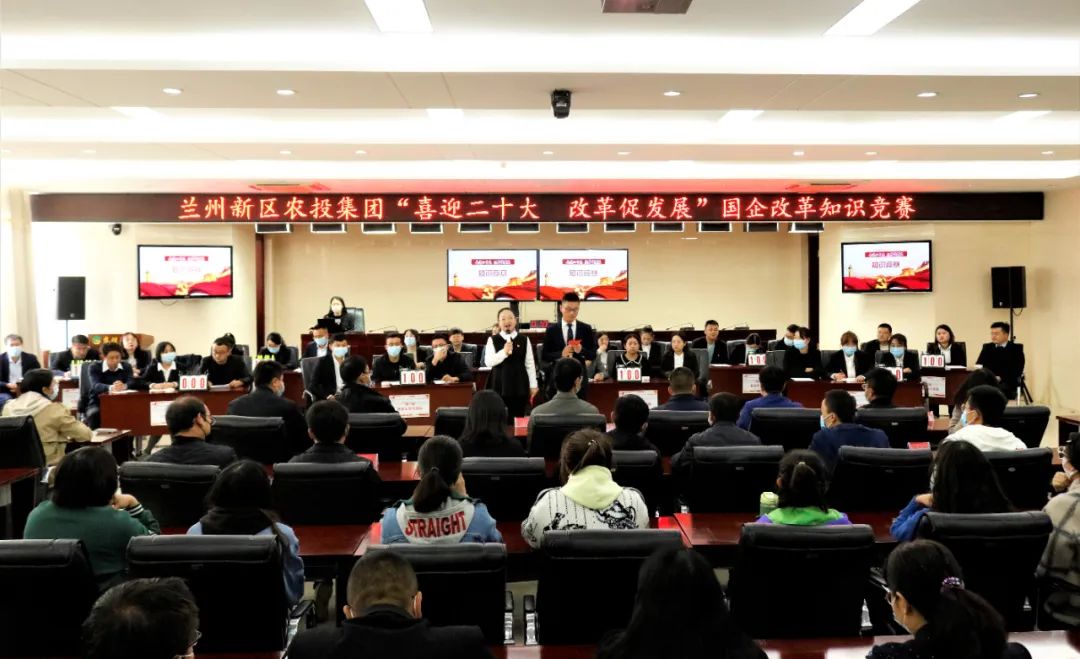 微信图片_20221013173206.jpg 微信图片_20221013173206.jpg