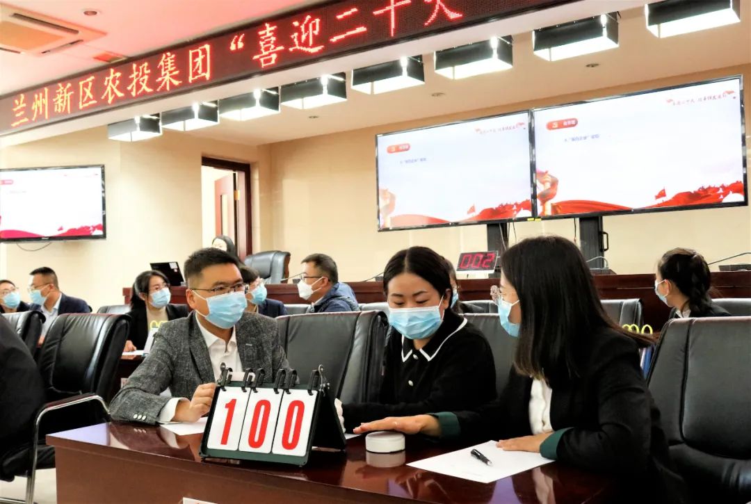 微信图片_20221013173218.jpg 微信图片_20221013173218.jpg