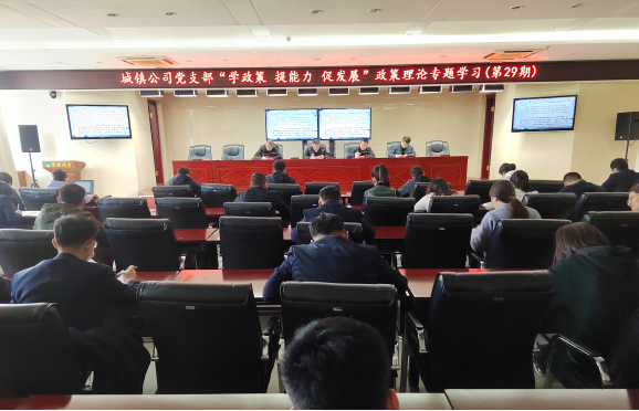 微信图片_20221019092054.png 微信图片_20221019092054.png