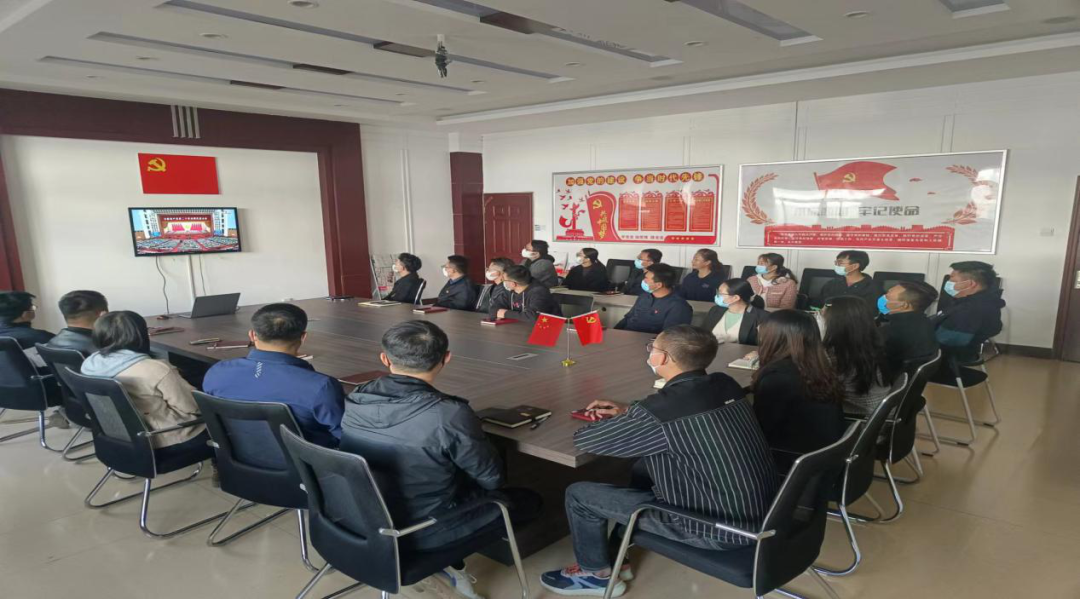 微信图片_20221101161122.png 微信图片_20221101161122.png