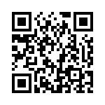 图片18.png 图片18.png