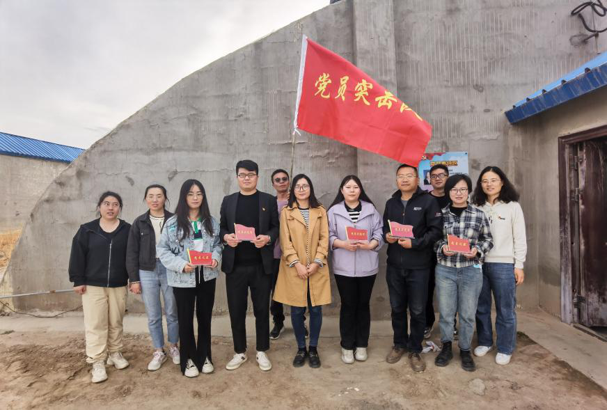 图片2.png 图片2.png