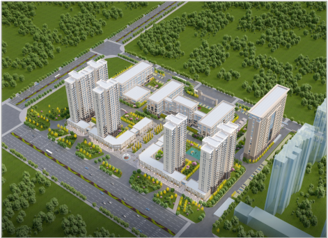 图片9.png 图片9.png